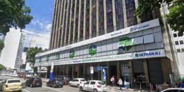 Detran-RJ altera funcionamento de unidades comerciais no feriado de 19 de outubro