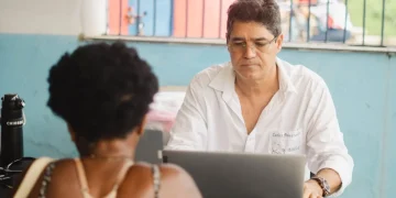 Maricá realiza sábado ações de prevenção com exames e vacinação no Outubro Rosa