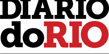 Estudo aponta impacto de R$ 926 milhões na economia do Rio com gestão de resíduos