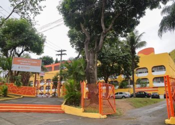 Niterói divulga calendário de matrículas para 2027 na rede municipal de educação
