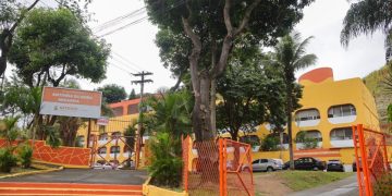 Niterói divulga calendário de matrículas para 2027 na rede municipal de educação