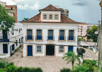 Servidores municipais de Itaboraí e Rio Bonito terão ponto facultativo na sexta-feira, 30