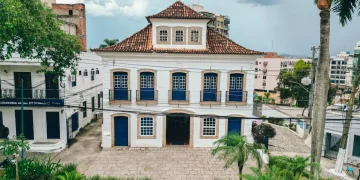 Servidores municipais de Itaboraí e Rio Bonito terão ponto facultativo na sexta-feira, 30