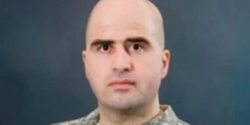 Execução pública de Nidal Hasan está marcada para dezembro nos Estados Unidos