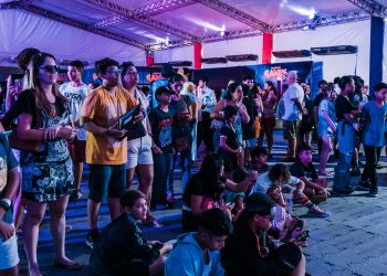 Maricá realiza Festival de Culturas Gamer e Geek com torneios, concursos e atividades educativas