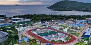 Feriado em São Gonçalo e Niterói: serviços públicos, shoppings e lazer com horários especiais
