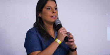 Câmara de Japeri cassará mandato da prefeita Fernanda Ontiveros por irregularidades