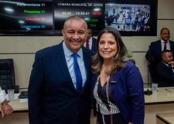 Prefeitura de Japeri encaminha processos de investigação por irregularidades na gestão anterior