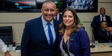 Prefeitura de Japeri encaminha processos de investigação por irregularidades na gestão anterior