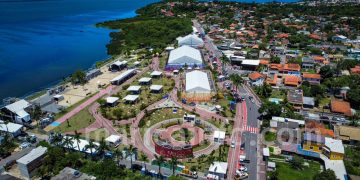 Prefeitura anuncia convidados e amplia programação da 11ª Festa Literária de Maricá