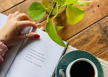 Concurso literário em São Gonçalo registra inscrições até sexta-feira para integrar coletânea da Festa Literária