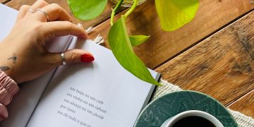 Concurso literário em São Gonçalo registra inscrições até sexta-feira para integrar coletânea da Festa Literária