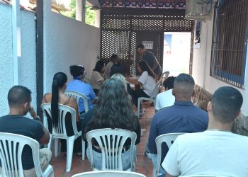 Prefeitura de Maricá promove palestra sobre direitos básicos do consumidor