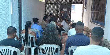 Prefeitura de Maricá promove palestra sobre direitos básicos do consumidor