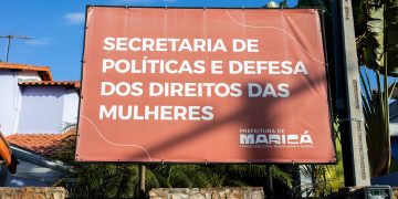 Prefeitura de Maricá promove oficina de reaproveitamento e customização de joias
