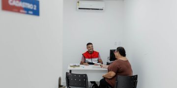Prefeitura de Maricá realiza orientação sobre direitos sociais e benefícios do BPC