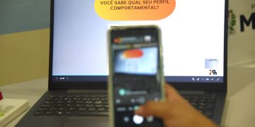 Maricá realiza workshop gratuito para mulheres transformarem redes sociais em fonte de renda