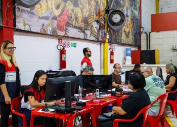 Prefeitura de Maricá realiza emissão gratuita de Carteira de Identidade Nacional neste sábado