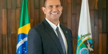 Governador eleito Douglas Ruas descarta antecipar posse e define equipe de transição