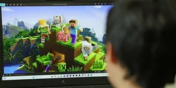 Lula assina decreto que impulsiona a indústria de jogos eletrônicos no Brasil