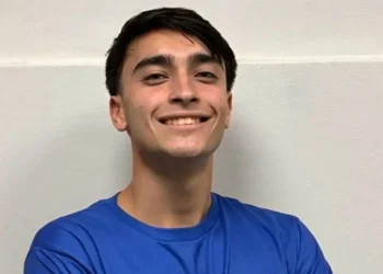 Estudante do Rio conquista primeira colocação na primeira fase do vestibular do ITA 2027