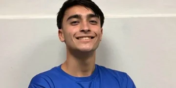 Estudante do Rio conquista primeira colocação na primeira fase do vestibular do ITA 2027