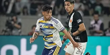 Vasco é eliminado da Sul-Americana e enfrenta disputa acirrada por permanência na Série A