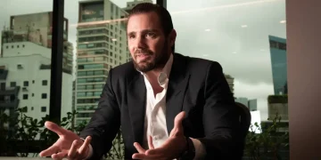 Defesa de Vorcaro nega autenticidade de áudio relacionado a negociações com o Instituto Lula