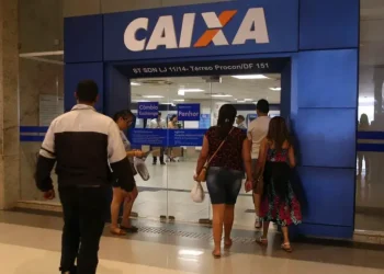 Bancos não terão atendimento presencial na segunda-feira; serviços digitais permanecem operacionais