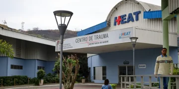 Mulher é esfaqueada durante assalto ao visitar imóvel em São Gonçalo