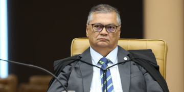 STF registra ameaças de morte a ministros, ressaltando disseminação de desinformação