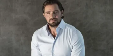 Polícia Federal revela relação próxima entre Daniel Vorcaro e Metrópoles, com influência na cobertura jornalística