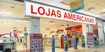 Justiça do Rio encerra recuperação judicial do Grupo Americanas após quase quatro anos