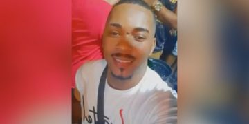 Inquérito aponta que tiro que matou Alan na BR-101 não foi possível identificar origem