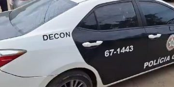 Polícia investiga mortes e irregularidades em clínica de estética no Rio