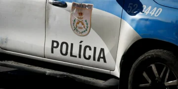 Operação da PM na Zona Norte do Rio combate roubos, barricadas e disputas entre facções