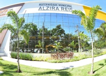 Niterói convoca 31 profissionais da saúde para contratação temporária na Maternidade Alzira Vieira
