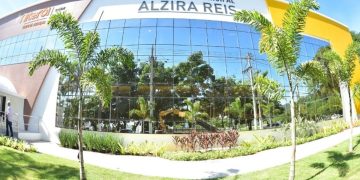 Niterói convoca 31 profissionais da saúde para contratação temporária na Maternidade Alzira Vieira