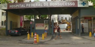 Festa de 15 anos termina com uma morte e três vítimas feridas em Manguinhos