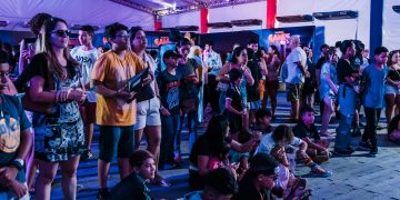 Maricá Games 2026 integra programação da FLIM com torneios, cultura e inovação