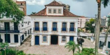 Prefeitura de Itaboraí transfere comemoração do Dia do Servidor para 30 de outubro