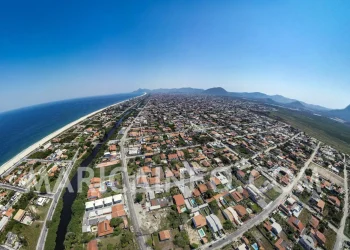 Prefeitura de Maricá inicia emissão do IPTU 2027 com descontos para pagamento antecipado