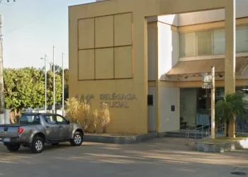 Pastor suspeito de abuso sexual infantil é preso em operação na Baixada Fluminense