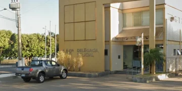 Pastor suspeito de abuso sexual infantil é preso em operação na Baixada Fluminense