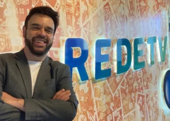 Juarez da Tekpix, conhecido pelo bordão “Vamos falar de coisa boa?”, morre em São Paulo