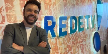 Juarez da Tekpix, conhecido pelo bordão “Vamos falar de coisa boa?”, morre em São Paulo