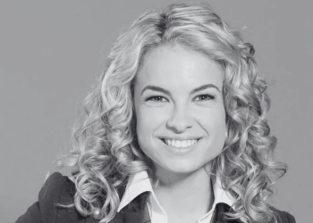 Morre a atriz Lua Blanco, aos 39 anos, vítima de câncer, símbolo de Rebelde Brasil