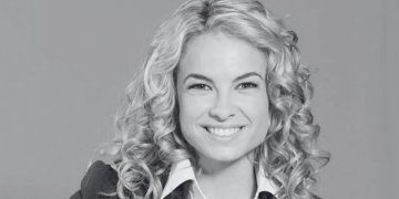 Morre a atriz Lua Blanco, aos 39 anos, vítima de câncer, símbolo de Rebelde Brasil