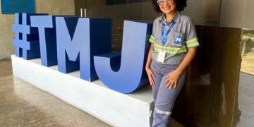 MetrôRio abre inscrições para programa Jovem Aprendiz voltado a mulheres de 18 a 22 anos