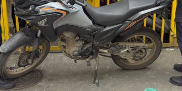 Militar resgatado após tortura por tráfico em São Gonçalo; suspeitos presos